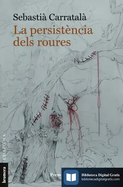 Descargar La Persistència Dels Roures