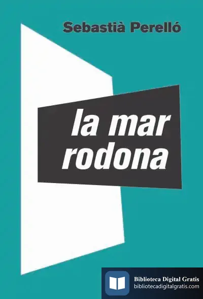 Descargar La Mar Rodona