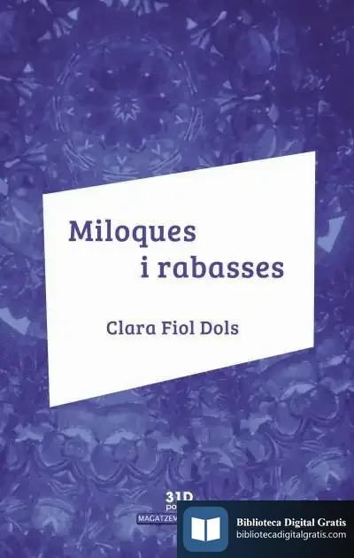 Descargar Miloques I Rabasses
