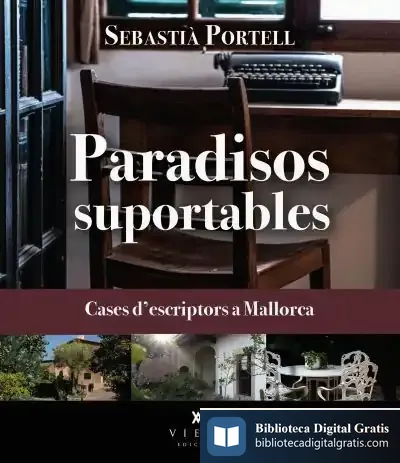 Descargar Paradisos Suportables