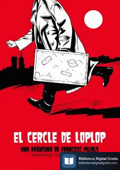 Descargar El Cercle De Loplop