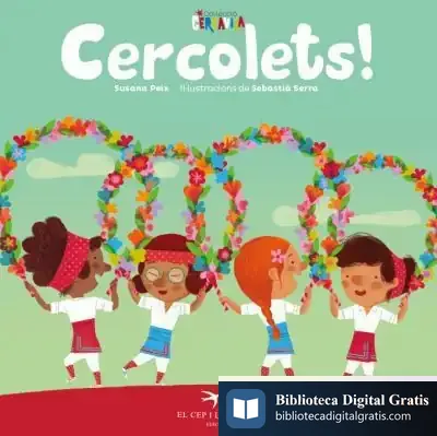 Descargar Cercolets!