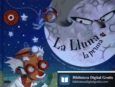 Descargar La Lluna, La Pruna