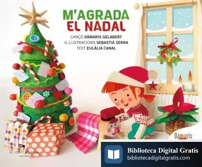 Descargar M'Agrada El Nadal
