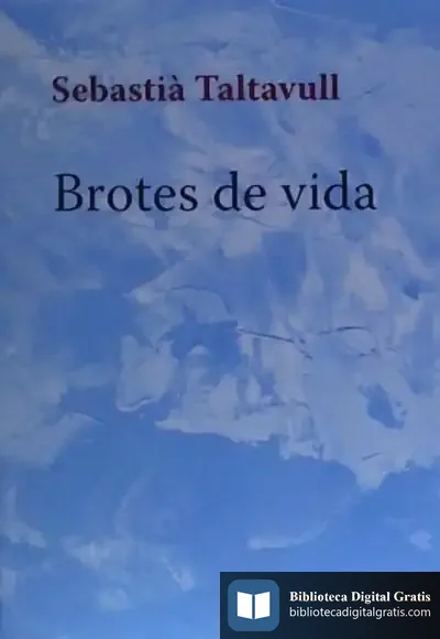Descargar Brotes De Vida