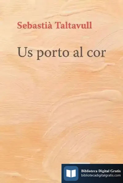 Descargar Us Porto Al Cor