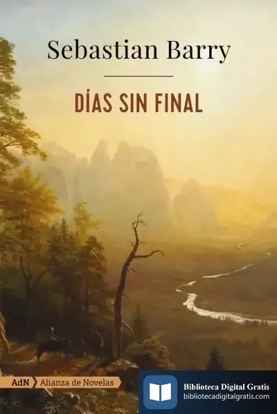 Descargar Días Sin Final