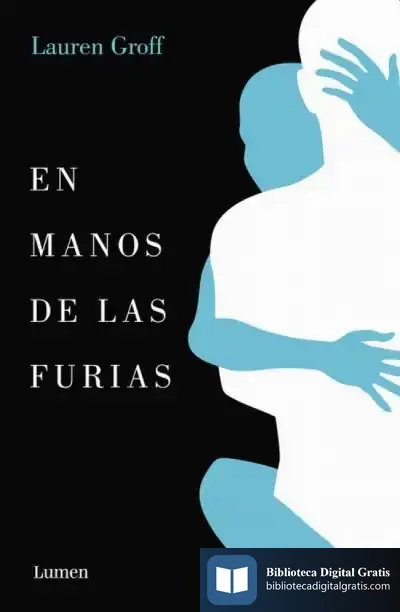 Descargar En Manos De Las Furias