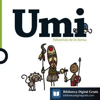 Descargar Umi