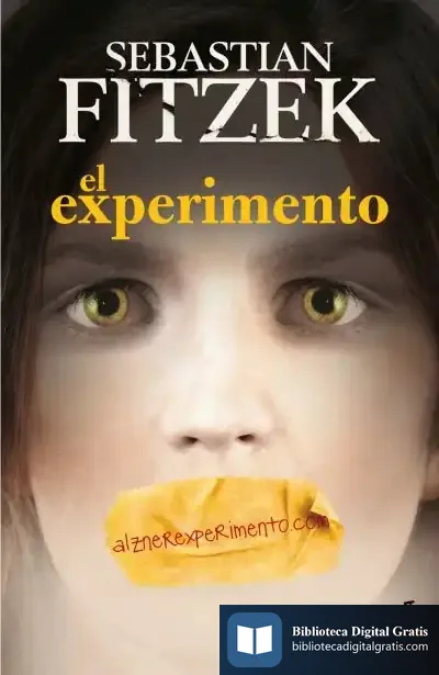 Descargar El Experimento