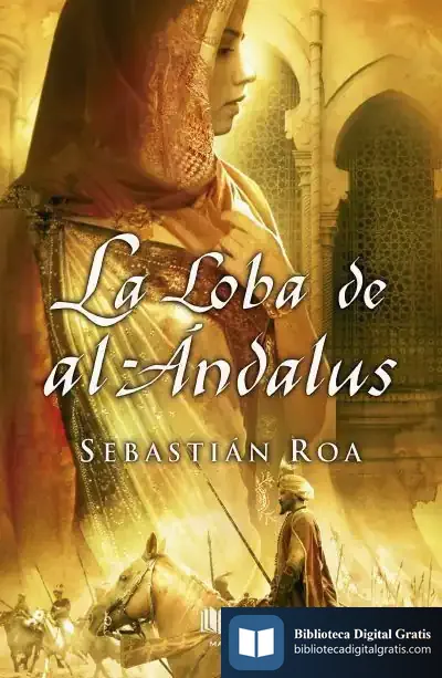 Descargar La Loba De Al Andalus