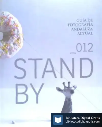 Descargar Stand By_012 de Sema D' Acosta Balbín