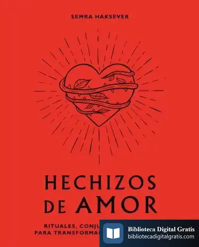 Descargar Hechizos De Amor