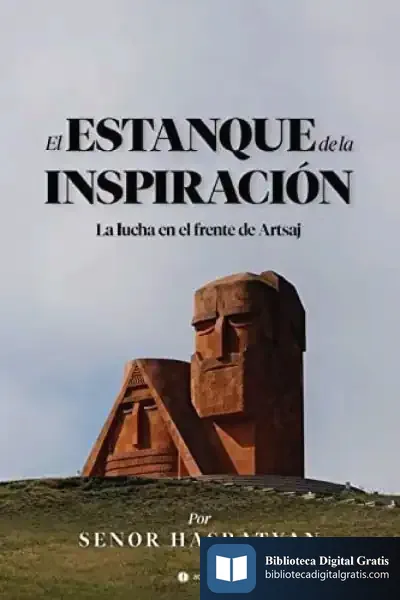 Descargar El Estanque De La Inspiración