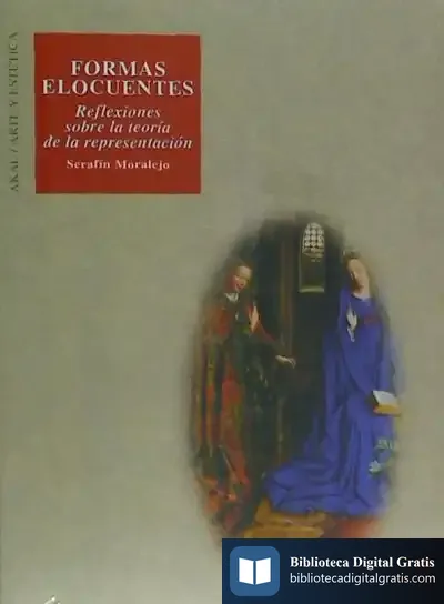 Descargar Formas Elocuentes