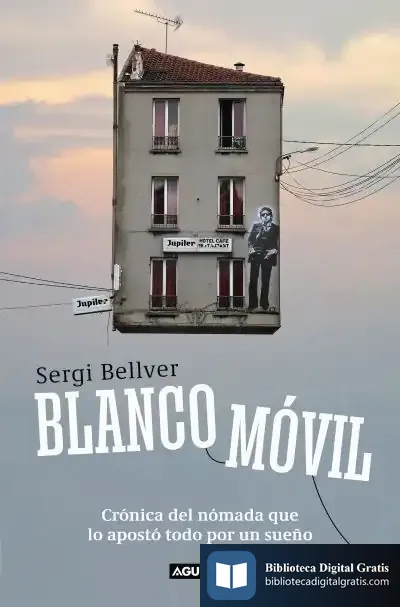 Descargar Blanco Móvil
