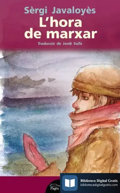 Descargar L'Hora De Marxar