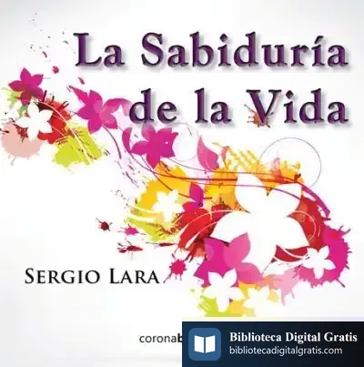 Descargar La Sabiduría De La Vida de Sergi Lara