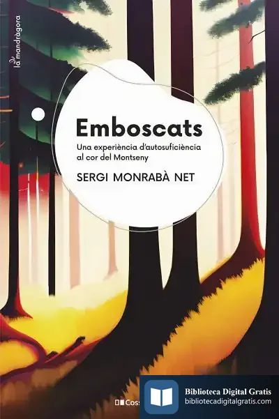 Descargar Emboscats