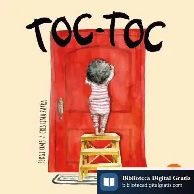 Descargar Toc-Toc de Sergi Oms