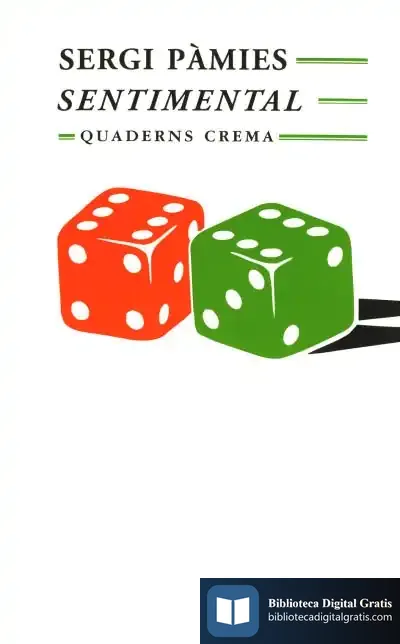 Descargar Sentimental