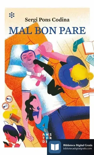 Descargar Mal Bon Pare