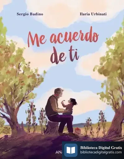 Descargar Me Acuerdo De Ti
