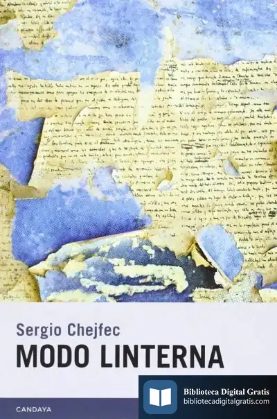 Descargar Modo Linterna