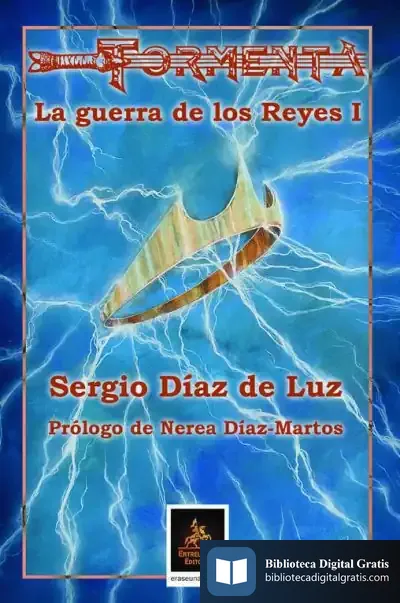 Descargar Tormenta