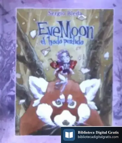 Descargar Evemoon