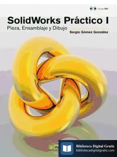 Descargar Solidworks Práctico I