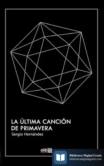 Descargar La Última Canción De Primavera