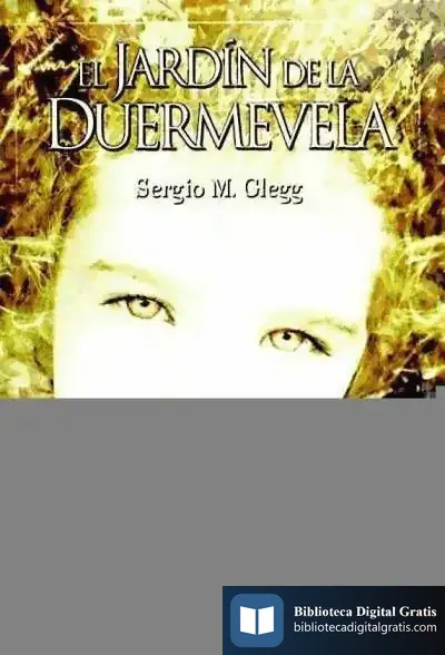 Descargar El Jardín De La Duermevela
