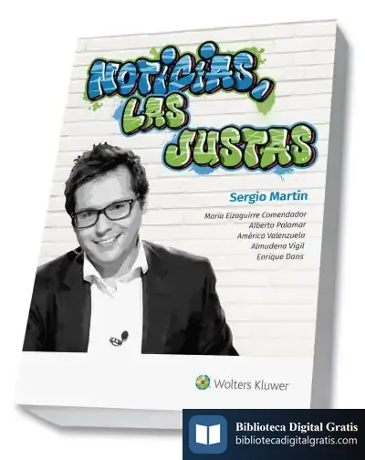 Descargar Noticias Las Justas