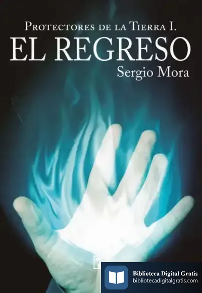 Descargar Protectores De La Tierra