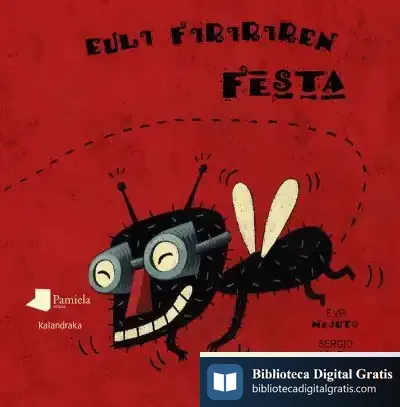 Descargar Euli Fiririren Festa