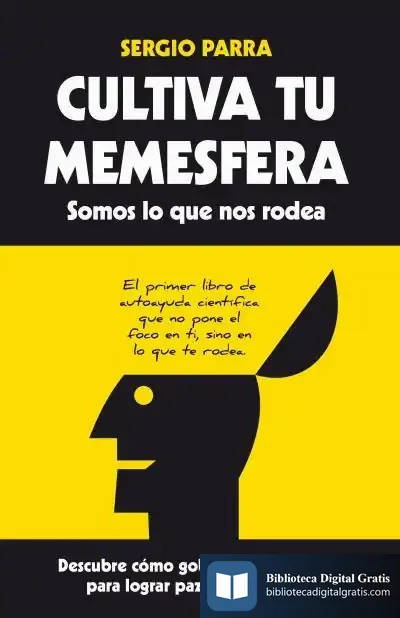 Descargar Cultiva Tu Memesfera
