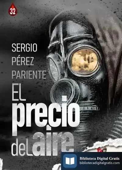Descargar El Precio Del Aire