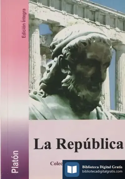 Descargar La República