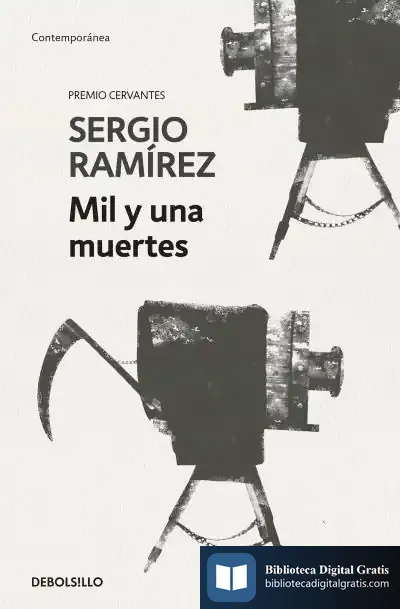 Descargar Mil Y Una Muertes