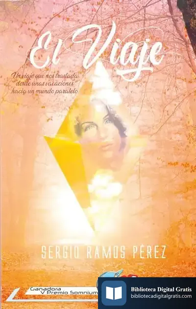 Descargar El Viaje