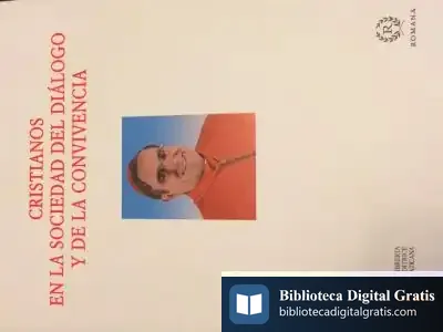 Descargar Un Jubileo En Español