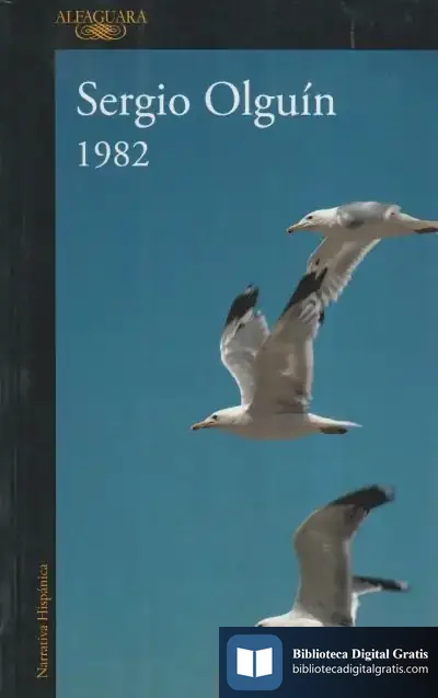 Descargar 1982 (Mapa De Las Lenguas)
