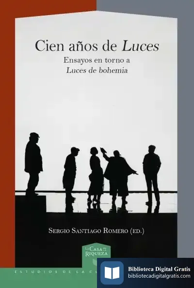 Descargar Cien Años De "Luces"