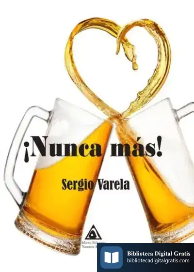 Descargar ¡Nunca Más!