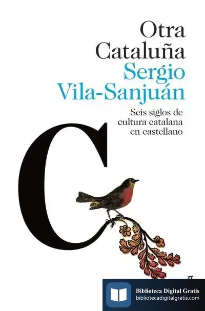 Descargar Otra Cataluña