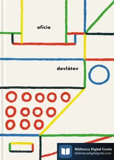 Descargar Oficio