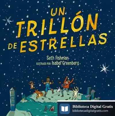 Descargar Un Trillón De Estrellas