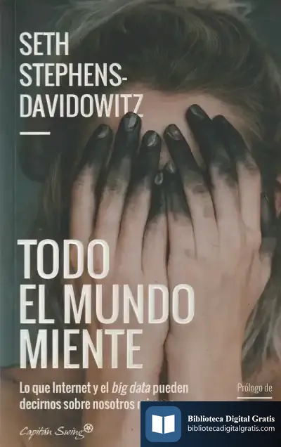 Descargar Todo El Mundo Miente