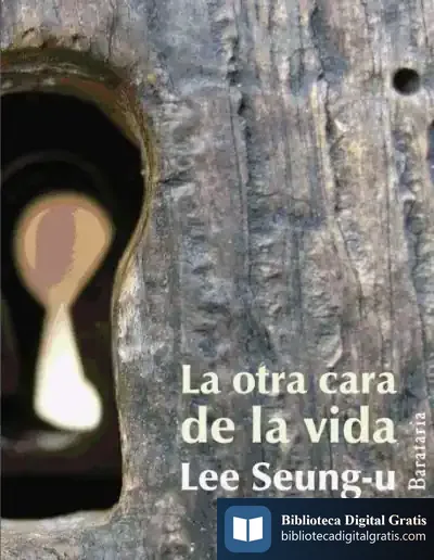Descargar La Otra Cara De La Vida